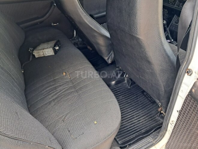 LADA (VAZ) 2107 2004, 95,000 km - 1.6 l - Qazax