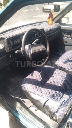 LADA (VAZ) 21099 1999, 100,157 km - 1.5 л - Masallı