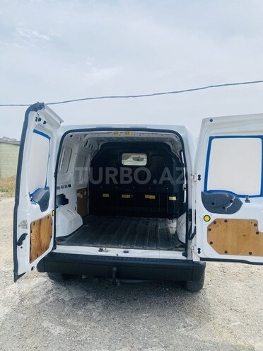 Ford Transit Connect 2007, 164,000 km - 1.8 l - Bakı