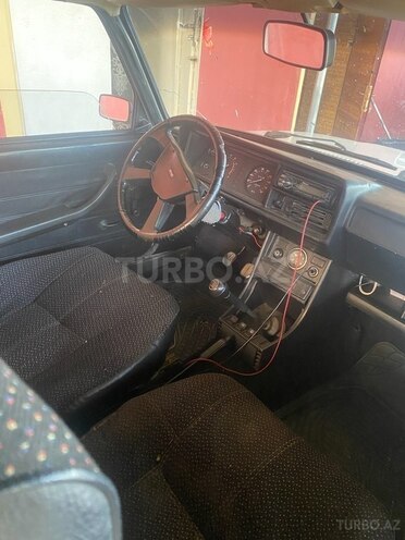 LADA (VAZ) 2107 2004, 95,000 km - 1.6 л - Cəlilabad