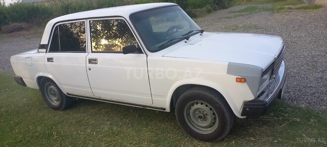 LADA (VAZ) 2106 2003, 60,000 km - 1.6 l - İmişli