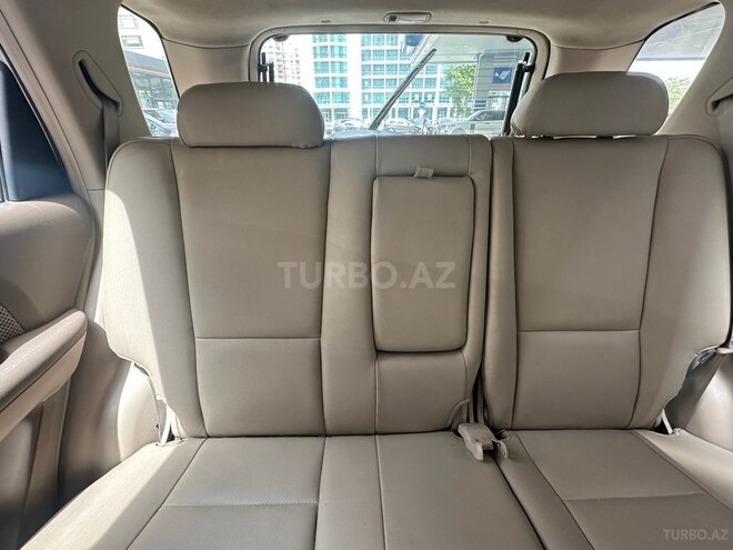 Kia Sportage 2006, 294,000 km - 2.0 l - Bakı