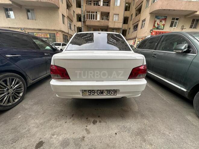 Saipa 132 2014, 276,891 km - 1.3 l - Bakı