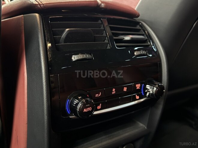 BMW M5-7