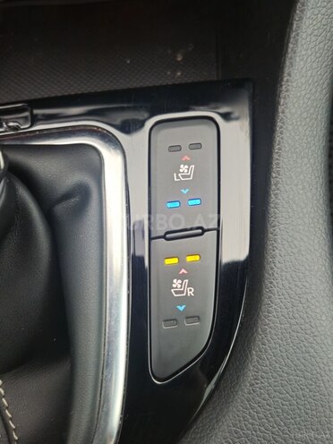 Kia Optima 2015, 143,000 km - 2.0 l - Bakı