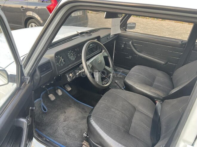 LADA (VAZ) 2107 2012, 65,000 km - 1.6 l - İmişli