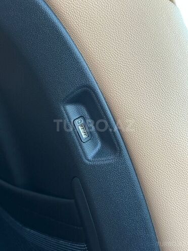Kia Sorento 2023, 34,000 km - 1.6 l - Bakı