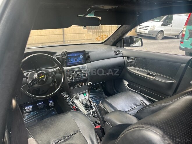 BYD F3 2013, 250,000 km - 1.5 l - Bakı