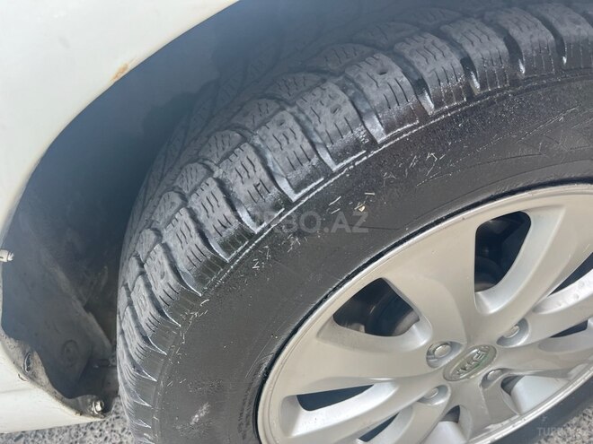 BYD F3 2013, 250,000 km - 1.5 l - Bakı
