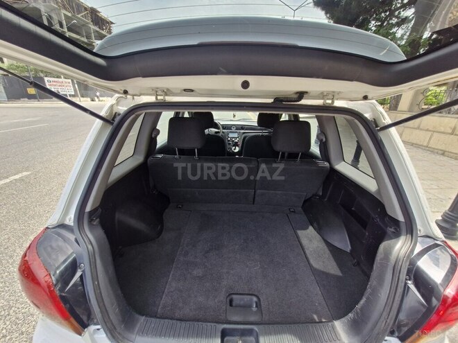 Mitsubishi Airtrek 2002, 235,000 km - 2.0 l - Bakı