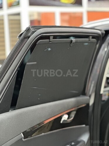 Kia Sorento 2016, 180,000 km - 2.2 l - Sumqayıt