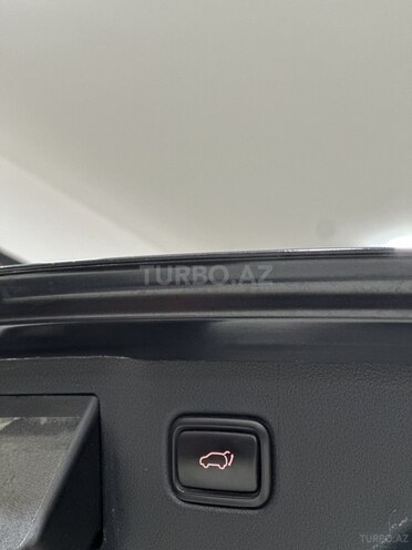 Kia Sorento 2016, 180,000 km - 2.2 l - Sumqayıt