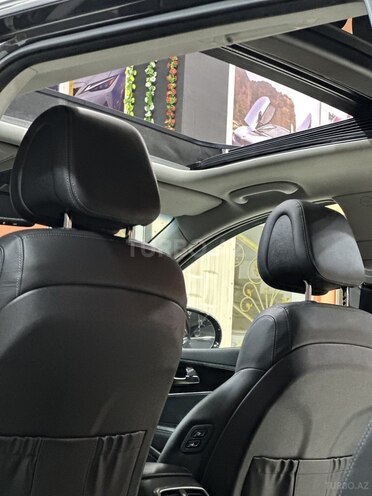 Kia Sorento 2016, 180,000 km - 2.2 l - Sumqayıt