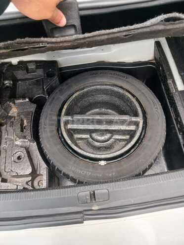 Volkswagen Passat 2010, 228,000 km - 2.0 l - Bakı