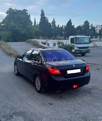 Khazar SD 2019, 180,000 km - 1.7 л - Bakı