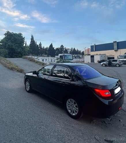 Khazar SD 2019, 180,000 km - 1.7 л - Bakı