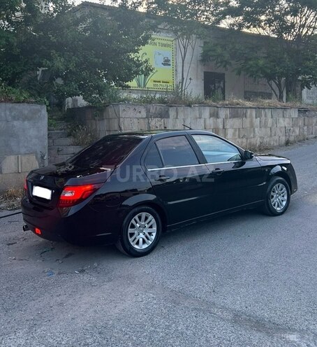 Khazar SD 2019, 180,000 km - 1.7 л - Bakı