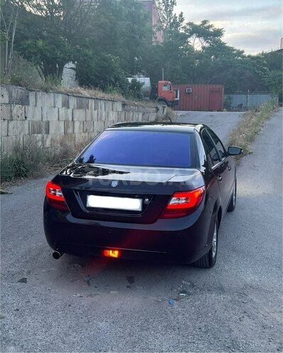Khazar SD 2019, 180,000 km - 1.7 л - Bakı