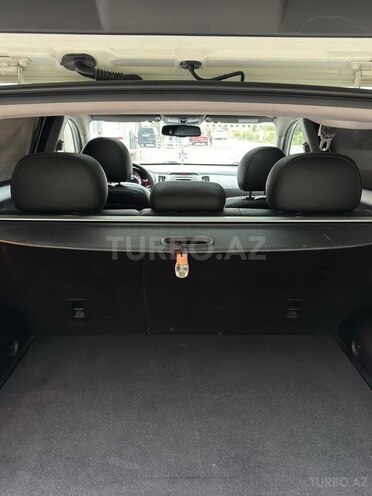 Kia Sportage 2014, 240,000 km - 2.4 л - Bakı