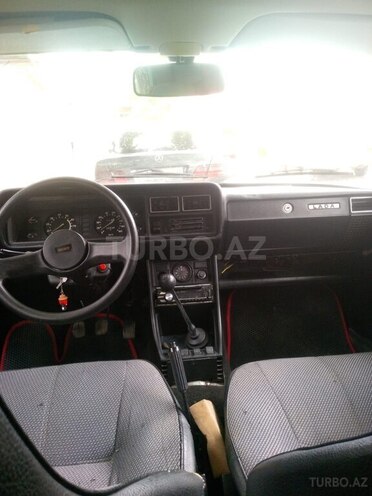 LADA (VAZ) 2107 2008, 95,000 km - 1.6 l - Şamaxı