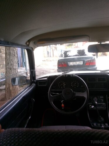 LADA (VAZ) 2107 2008, 95,000 km - 1.6 l - Şamaxı
