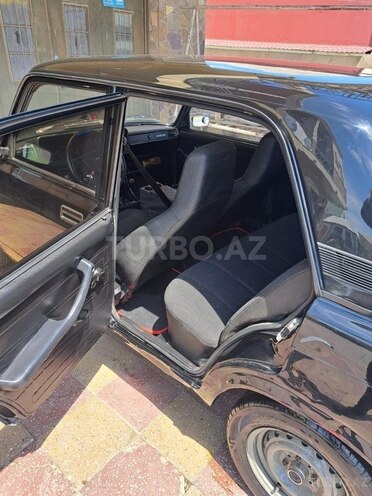 LADA (VAZ) 2107 2010, 87,522 km - 1.6 л - Bakı