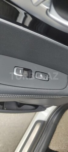 Kia Sorento 2019, 71,000 km - 2.2 л - Bakı