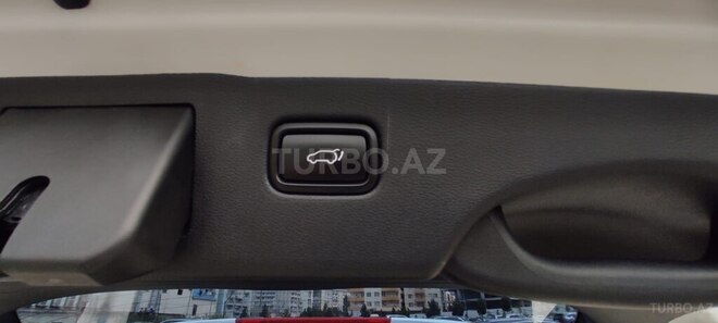 Kia Sorento 2019, 71,000 km - 2.2 л - Bakı