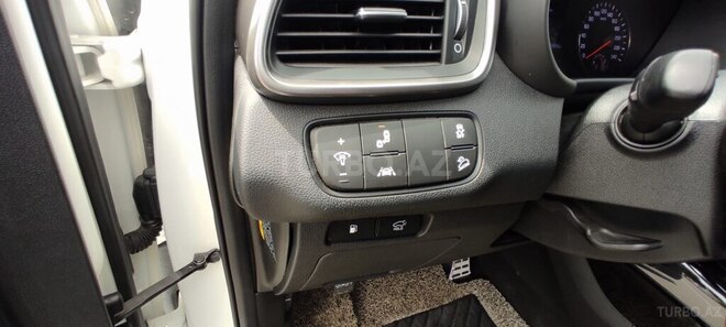 Kia Sorento 2019, 71,000 km - 2.2 л - Bakı