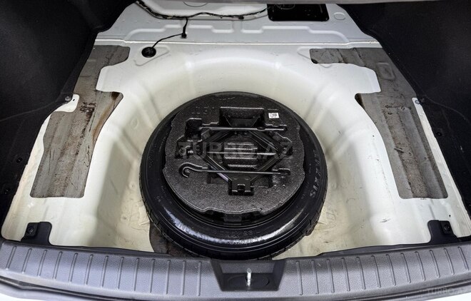 Kia Optima 2011, 148,000 km - 2.0 л - Bakı