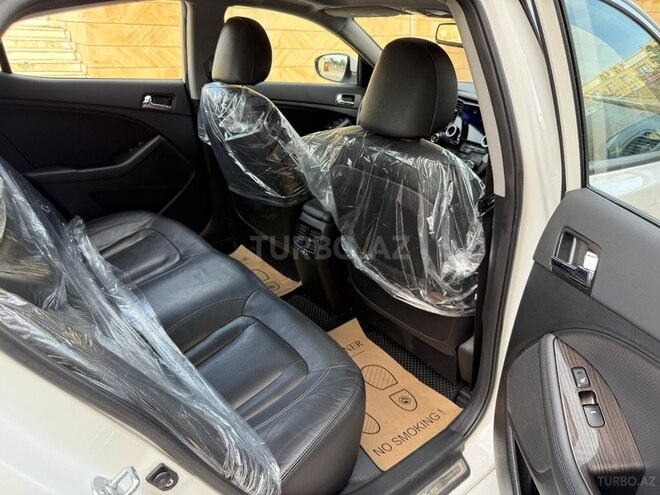 Kia Optima 2011, 148,000 km - 2.0 л - Bakı