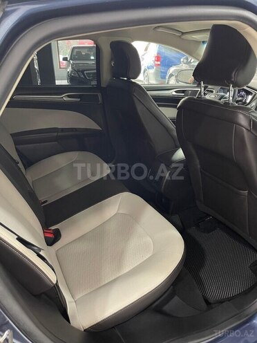Ford Fusion (North America)-6
