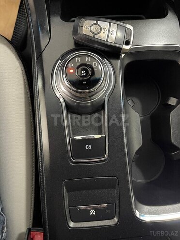 Ford Fusion (North America)-9