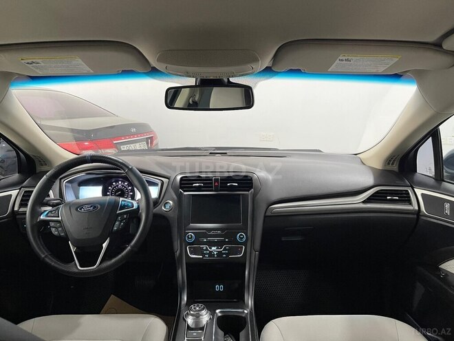 Ford Fusion (North America)-10