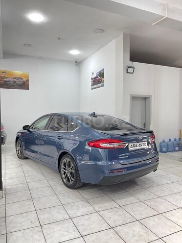 Ford Fusion (North America)-11