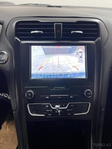 Ford Fusion (North America)-13