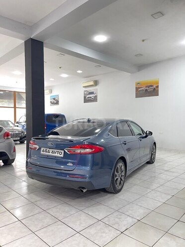 Ford Fusion (North America)-14