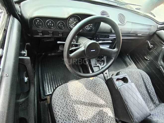 LADA (VAZ) 2106 2005, 95,000 km - 1.6 л - Bakı