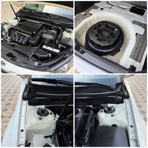 Kia Optima 2011, 148,000 km - 2.0 л - Bakı