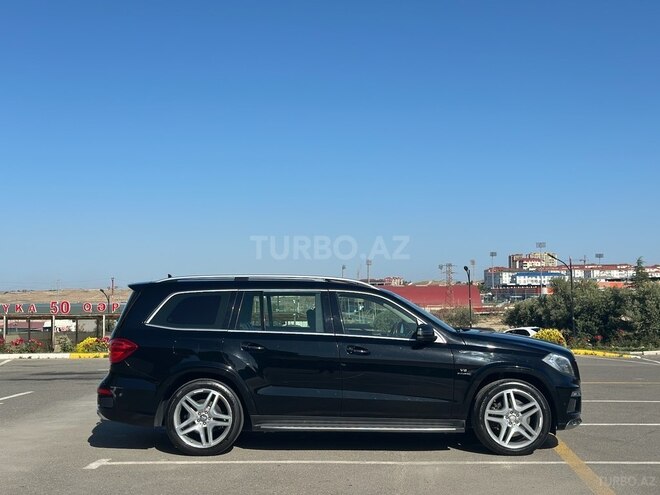Mercedes  2015, 222,128 km - 3.0 l - Bakı