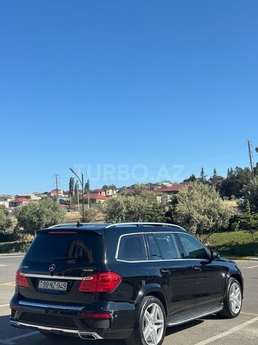 Mercedes  2015, 222,128 km - 3.0 l - Bakı