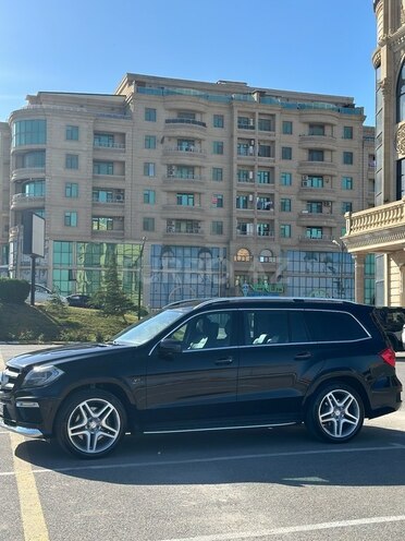 Mercedes  2015, 222,128 km - 3.0 l - Bakı