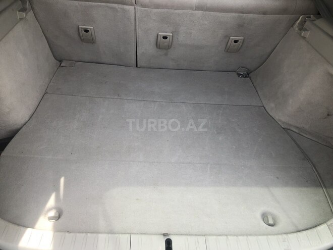Toyota Prius 2008, 199,000 km - 1.5 l - Bakı
