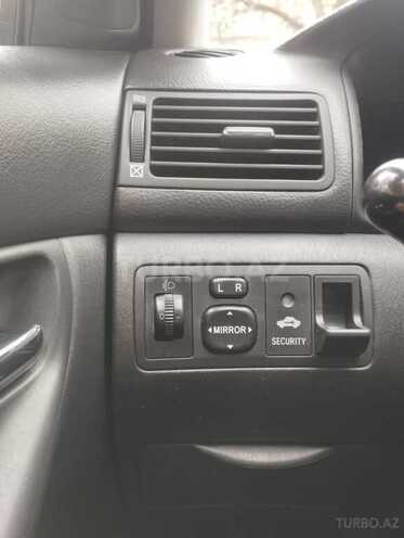 Toyota Corolla-17