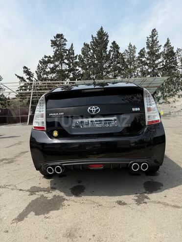 Toyota Prius 2009, 302,000 km - 1.8 l - Bakı