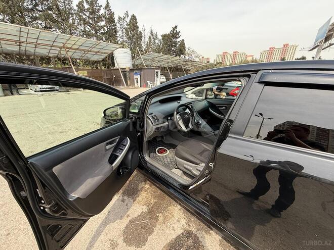 Toyota Prius 2009, 302,000 km - 1.8 l - Bakı