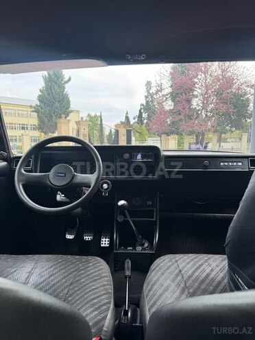 LADA (VAZ) 2107 2008, 91,847 km - 1.6 l - Bərdə
