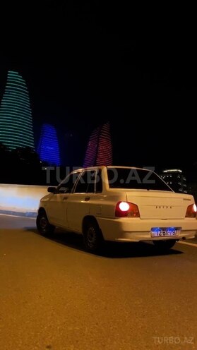 Saipa 132 2013, 300,000 km - 1.3 l - Bakı