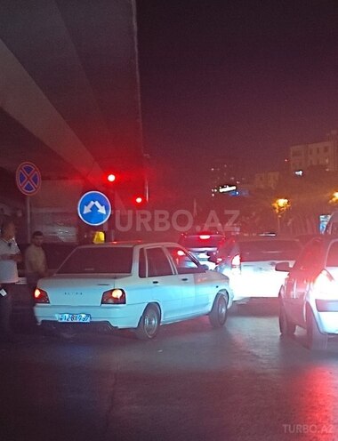 Saipa 132 2013, 300,000 km - 1.3 l - Bakı