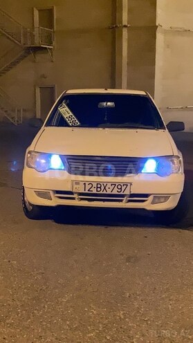 Saipa 132 2013, 300,000 km - 1.3 l - Bakı